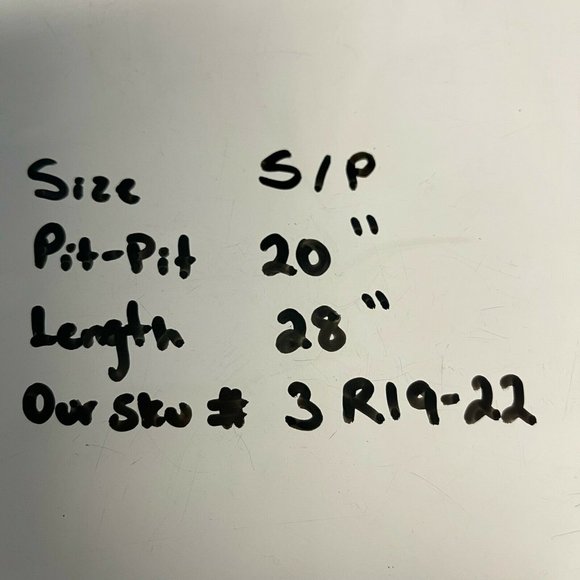 The North Face Hoodie Jacket Men's Sz S Zip Long Sleeve Waterproof Black - Picture 12 of 12